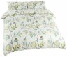 iLiv adara_duvet_set_teal.jpg